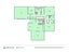 73B Inwoods Road, Parklands, Christchurch - Carousel 20