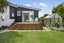 319 Riddell Road, Glendowie, Auckland - Carousel 6