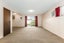 25 Amapur Drive, Khandallah, Wellington - Carousel 20
