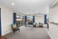 7 Stacey Place, Woolston, Christchurch - Carousel 5