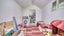 38 Yarborough, Kohukohu, Far North, Northland - Carousel 35