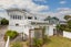 32 Euston Road, Sandringham, Auckland - Carousel 2
