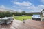 8 Carnaveron Drive, Lincoln, Lincoln - Carousel 10