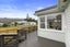 49 Bledisloe Crescent, Wainuiomata, Lower Hutt - Carousel 14