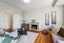 55 Waiohua Road, Greenlane, Auckland - Carousel 7