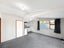 7 Afton Street, Gore, Gore - Carousel 4
