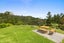 506G McLaren Falls Road, Omanawa, Omanawa - Carousel 2