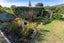 49 William Street, Waikanae Beach, Waikanae - Carousel 19