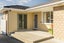 6 Cromer Place, New Brighton, Christchurch - Carousel 13