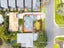 2/9 Alma Road, Milford, Auckland - Carousel 24