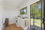 300 Hunua Road, Papakura - Carousel 27