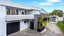 3/175 Birkenhead Avenue, Birkenhead, Auckland - Carousel 1