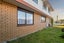 1 Sutherland Avenue, Mount Maunganui, Mount Maunganui - Carousel 28