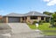 14 Rogers Place, Fairview Downs, Hamilton - Carousel 1