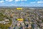 15 Stratford Road, Manurewa, Auckland - Carousel 24