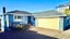 1596 Dominion Road Extension, Mount Roskill, Auckland - Carousel 1