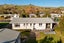 17 Mckenzie Street, Witherlea, Blenheim - Carousel 4