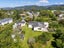 9 Donald Street, Featherston, Featherston - Carousel 33