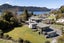10 Millar Road, Lake Okareka, Rotorua - Carousel 1