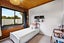 1 Grey Street, Bay View, Napier - Carousel 11
