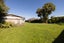 122 Springs Road, Hornby, Christchurch - Carousel 24