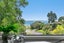 32 Long Bay Drive, Torbay, Auckland - Carousel 18