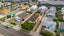 18 Panorama Road, Mount Wellington, Auckland - Carousel 35