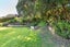 36 Grandview Crescent, Opoho, Dunedin - Carousel 29