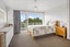 11 Khandallah Place, New Windsor, Auckland - Carousel 26