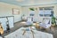 89 Downing Street, Crofton Downs, Wellington - Carousel 2