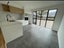 7/51 Aranui Road, Mount Wellington, Auckland - Carousel 3