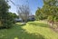 29 Plympton Street, Brooklands, New Plymouth, Taranaki - Carousel 4