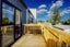 13D Normandy Place, Henderson, Auckland - Carousel 12