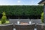 9 Pohutukawa Parade, Riverhead, Riverhead - Carousel 1