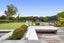 62 Disraeli Street, Epsom, Auckland - Carousel 5