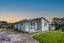 100 Doubtless Bay Drive, Karikari Peninsula, Kaitaia - Carousel 1
