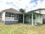 29 Ballance Avenue, Papatoetoe, Manukau City, Auckland - Carousel 12