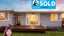 27 Fairdene Avenue, Henderson, Auckland - Carousel 1