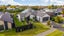 9 Asheridge Place, Wigram, Christchurch City, Canterbury - Carousel 23