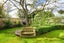 3 Massey Street, Palmerston North, Palmerston North - Carousel 45