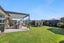 32 Grove Street, Tinwald, Ashburton - Carousel 29