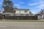 313 Keyes Road, New Brighton, Christchurch - Carousel 25