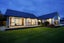 18 Ruru Avenue, Otatara, Invercargill - Carousel 31