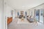 206A Knowles Street, St Albans, Christchurch - Carousel 5