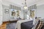 52 Ira Street, Miramar, Wellington - Carousel 23