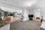 62 Daniels Road, Redwood, Christchurch - Carousel 7