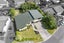 6 Fathom Lane, Whitby, Porirua - Carousel 26