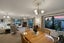 177 Grenada Street, Mount Maunganui, Mount Maunganui - Carousel 8
