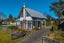 16B Tay Street, Ohakune, Ohakune - Carousel 22