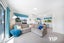 12 Maraval Crescent, Grenada Village, Wellington - Carousel 4